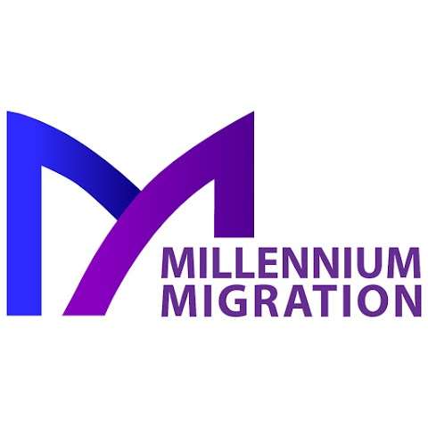 Photo: Millennium Migration